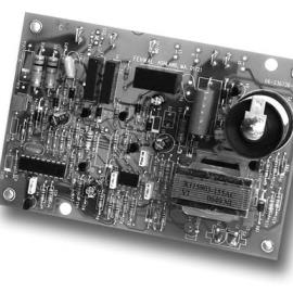 Fenwal 35-60 and 35-61 Series 24VAC Ignition Control with/without Combustion Fan Control